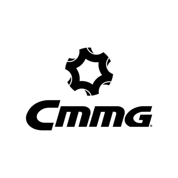 CMMG
