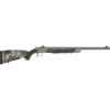 CVA Accura MR-X Northwest Muzzleloader Cerakote Sniper Grey/Nitride/Veil Alpine .50 cal 2 CVPR3223NW 1 1