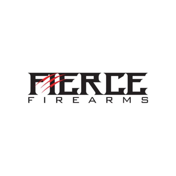 Fierce Firearms