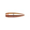 Hornady Traditional / FMJ Rifle Bullets .303 cal .3105 174 gr FMJ-BT 100/ct 2 HO3131
