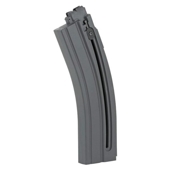 H&K HK416 .22 LR 30rd Rifle Magazine