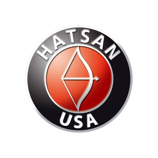 Hatsan USA Inc