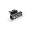 InfiRay ILR-1000-2 Laser Rangefinding Module for HYBRID 2 JRAC82 4