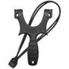 Ka-Bar Sweet Move Slingshot Black 1 KY9929 1