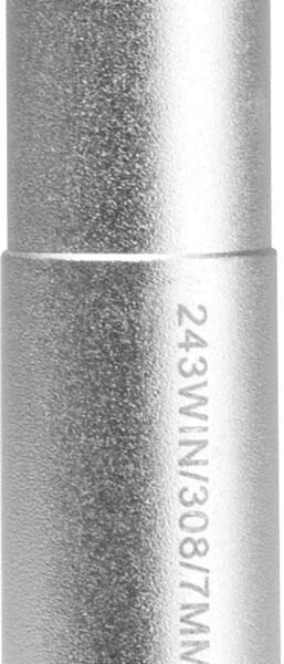 NCStar .308 Cartridge Red Laser Bore Sighter