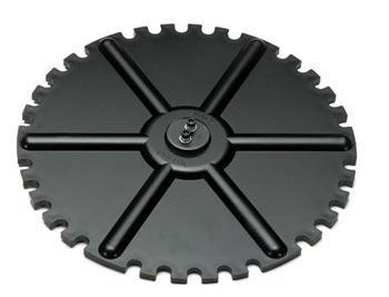 Hornady Lock-N-Load Automatic Case Feeder Handgun Plate 3 Hornady Lock-N-Load Automatic Case Feeder Handgun Plate