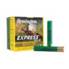Remington Express Extra Long Range Shotgun Ammo .410 ga 3" MAX 11/16 oz #6 1135 fps 25/ct 2 RT20775 1