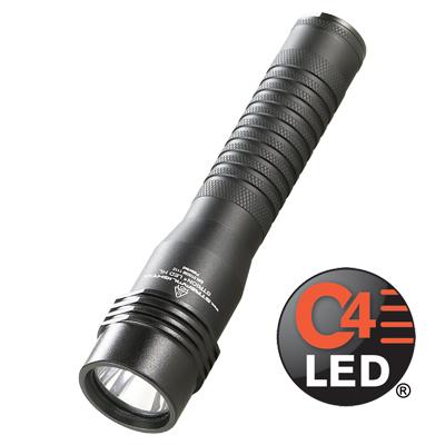 Streamlight Strion LED HL High Lumen Rechargeable Flashlight 3 Streamlight Strion LED HL High Lumen Rechargeable Flashlight