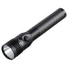Streamlight Stinger Color Light Flashlight 500 Lumens Black 2 SM75499 1 1