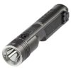 Streamlight Stinger 2020 Flashlight - 12V DC 1 holder - Black 1 SM78104