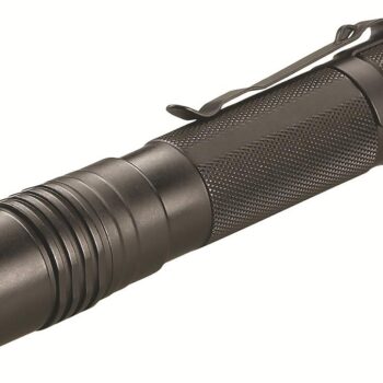 Streamlight ProTac HL USB High Lumen Tactical Light