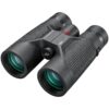 Simmons Pro Hunter 10x42 Binocular 2 SNSPH1042 7