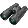 Simmons Pro Hunter 10x50 Binocular 2 SNSPH1050 2