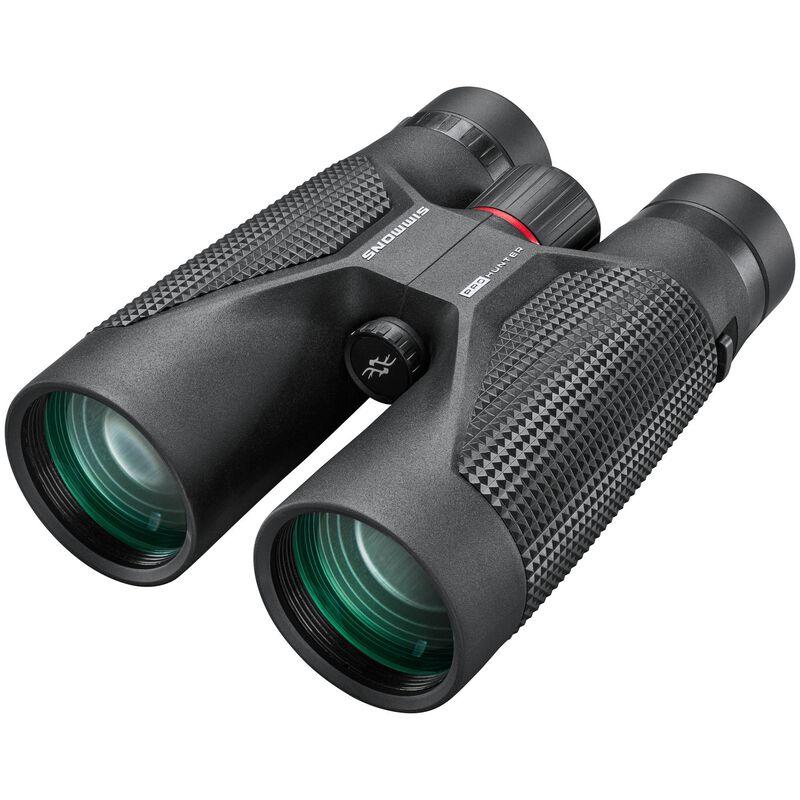 Simmons Pro Hunter 10x50 Binocular 3 Simmons Pro Hunter 10x50 Binocular