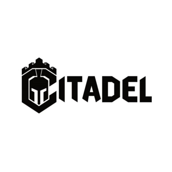 Citadel