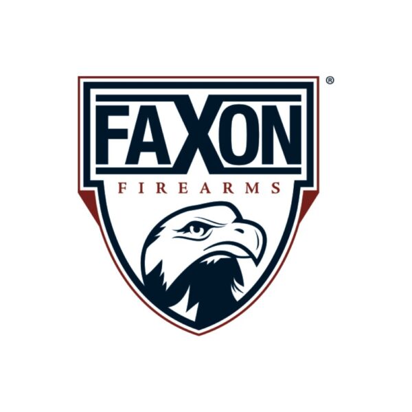 Faxon Firearms