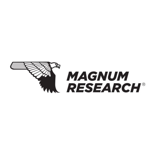 Magnum Research