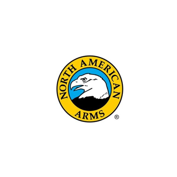 North American Arms (NAA)