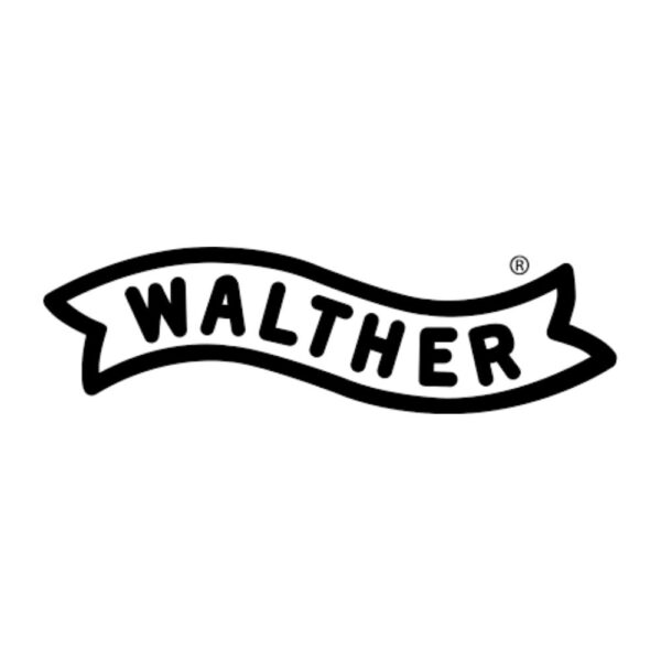 Walther Arms
