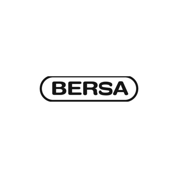 Bersa