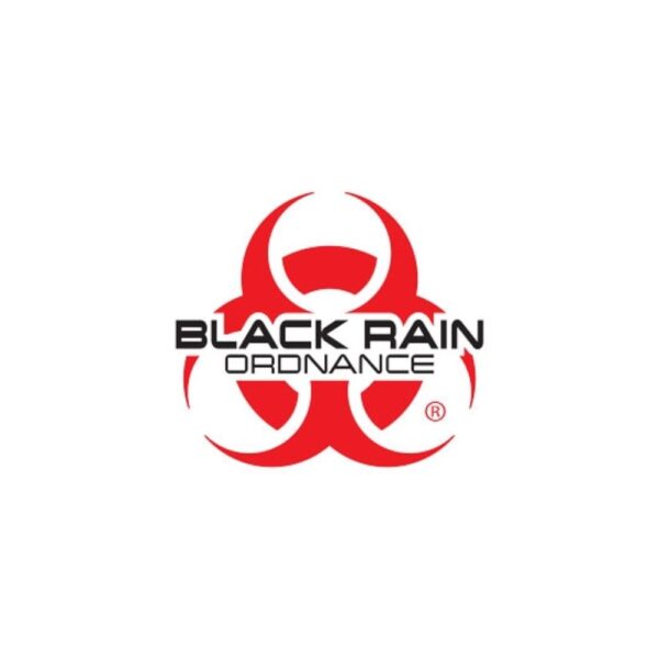 Black Rain Ordnance