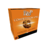 B&P Competition One Shotshells- 12 ga 2-3/4 In 1 oz. #8 1160 fps 25/ct 1 XDCA1T01CON201 1