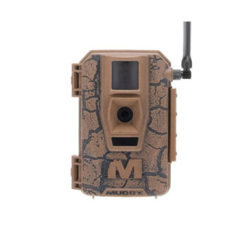 Game Cameras