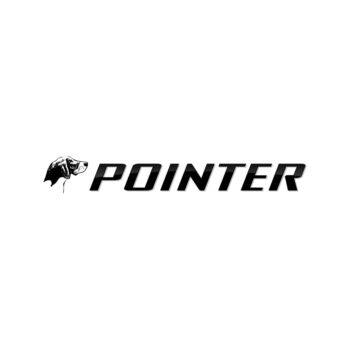 Pointer Shotguns