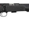 CZ 457 Pro Varmint SR .22 LR 5+1 16.5″ Threaded Rifle 2 107728