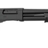 Retay GPS Tactical Inertia Plus 12 Gauge 18.5″ Barrel 5+1 Matte Black Synthetic Stock Shotgun 2 128314