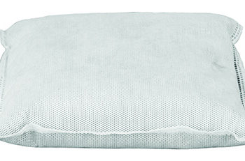 Lockdown Silica Gel 450 Grams White Gel