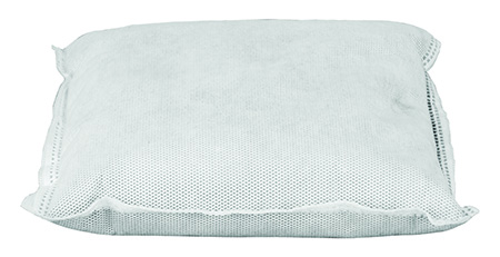 Lockdown Silica Gel 450 Grams White Gel 3 Lockdown Silica Gel 450 Grams White Gel