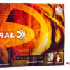 Federal Fusion .270 Win 130gr Bonded Soft Point 20-Box Ammunition 2 15733