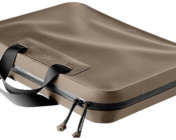 Magpul DAKA Double Pistol Case