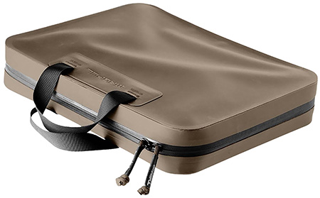 Magpul DAKA Double Pistol Case 3 Magpul DAKA Double Pistol Case