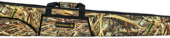 Federal Field & Range Shotgun Case 52 MX7