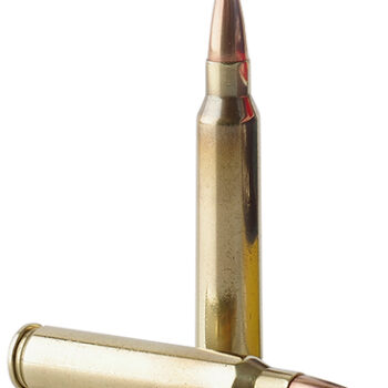 TR&Z Supreme Line .223 Rem 69gr Sierra MatchKing BTHP 20rd Box