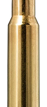 Norma Ecostrike .338 WinMag 200gr 20rd Box