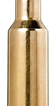 Norma Tipstrike .300 WSM 170gr 20 Per Box 10 Case