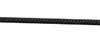 Birchwood Casey Cleaning Rod 22/264 Cal 30" Carbon 1 164773