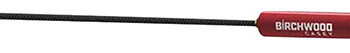 Birchwood Casey Cleaning Rod 50 Cal 270 Cal 36" Carbon