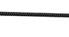 Birchwood Casey Cleaning Rod 22 Cal 12" Carbon 2 164777