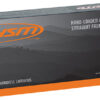 HSM Standard 7mm Rem 160 gr 20 Per Box/ 20 Case 2 167513