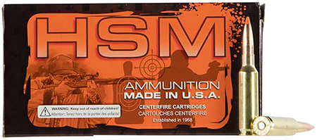 HSM Tipping Point 2 Super Shock Tip 300 Win Mag 165 gr Hornady SST 20 Per Box/ 20 Case 3 HSM Tipping Point 2 Super Shock Tip 300 Win Mag 165 gr Hornady SST 20 Per Box/ 20 Case