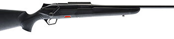 Beretta BRX1 .243 Win 20" 5rd Black Synthetic Stock