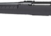 Savage Arms Axis 2 Gray .223 Rem 4+1 22" Left Hand 2 168740