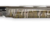 Weatherby Sorix 12 Gauge 28" 3.5" Chamber, Vent Rib, Mossy Oak Bottomland Synthetic Stock, Ambidextrous 1 169802