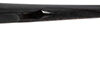Heritage Badlander 12 Gauge 28" Break-Open, 3" Chamber, Black Oxide, Turkish Walnut Stock 1 170103