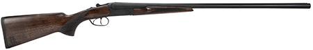 Heritage Badlander 20 Gauge 28" Break-Open, 3" Chamber, Black Oxide, Turkish Walnut Stock 3 Heritage Badlander 20 Gauge 28" Break-Open, 3" Chamber, Black Oxide, Turkish Walnut Stock