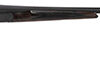 Heritage Badlander 28 Gauge 28" Break-Open, 3" Chamber, Black Oxide, Turkish Walnut Stock 2 170105